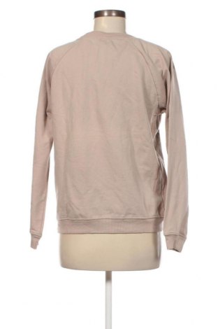 Γυναικεία μπλούζα Forever, Μέγεθος L, Χρώμα  Μπέζ, Τιμή 2,47 €