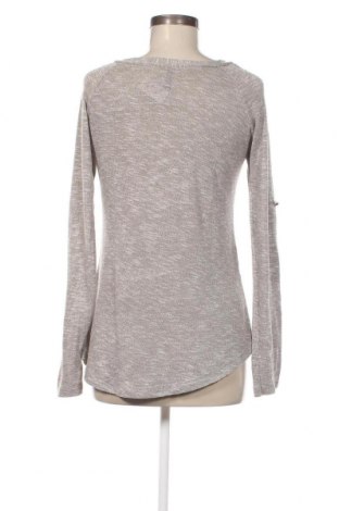 Damen Shirt Forever, Größe M, Farbe Beige, Preis 2,64 €
