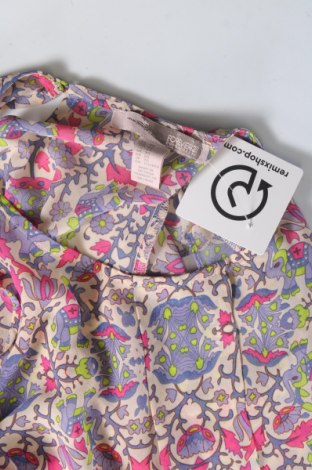 Damen Shirt Forever 21, Größe XS, Farbe Mehrfarbig, Preis € 4,09