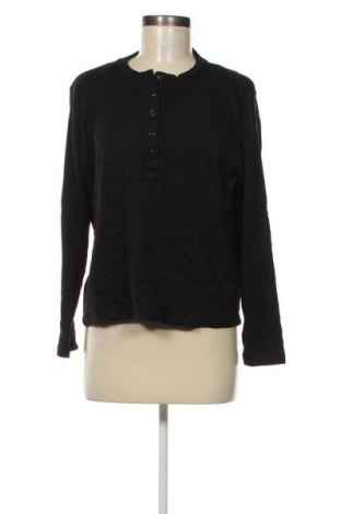 Damen Shirt Forever New, Größe S, Farbe Schwarz, Preis € 5,01