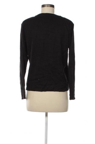 Damen Shirt Forever New, Größe S, Farbe Schwarz, Preis € 16,70
