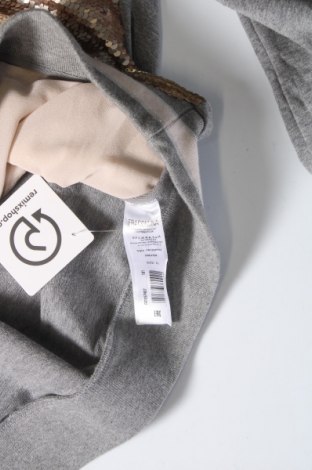 Damen Shirt Fracomina, Größe XL, Farbe Grau, Preis € 31,73