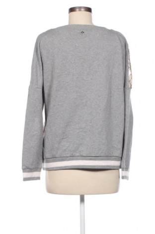 Damen Shirt Fracomina, Größe XL, Farbe Grau, Preis 33,40 €