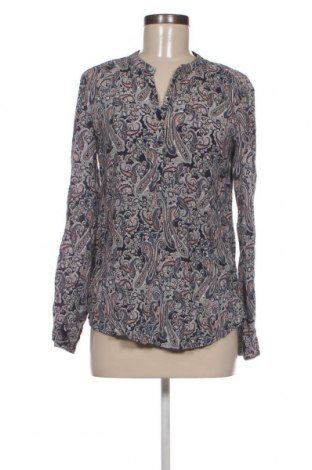 Γυναικεία μπλούζα Franco Callegari, Μέγεθος M, Χρώμα Πολύχρωμο, Τιμή 5,69 €