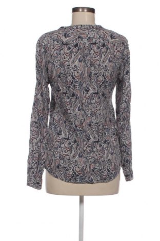 Damen Shirt Franco Callegari, Größe M, Farbe Mehrfarbig, Preis € 1,99