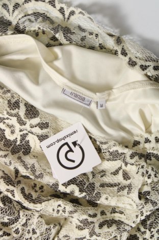 Damen Shirt Fransa, Größe M, Farbe Mehrfarbig, Preis 5,92 €