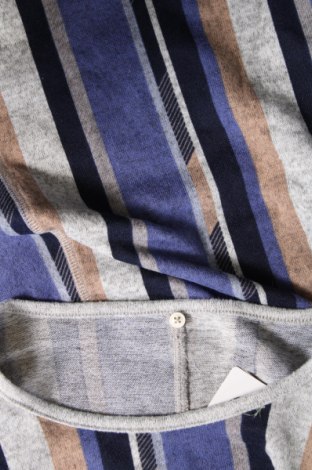 Damen Shirt Fransa, Größe L, Farbe Mehrfarbig, Preis € 4,73