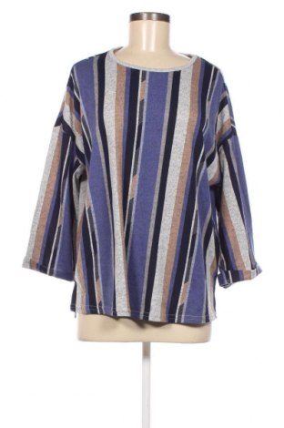 Damen Shirt Fransa, Größe L, Farbe Mehrfarbig, Preis € 4,73