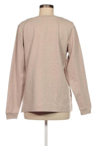 Γυναικεία μπλούζα Fransa, Μέγεθος M, Χρώμα  Μπέζ, Τιμή 7,94 €