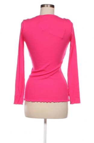 Damen Shirt Fransa, Größe S, Farbe Rosa, Preis 7,94 €