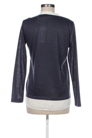 Damen Shirt Fransa, Größe S, Farbe Blau, Preis 7,94 €