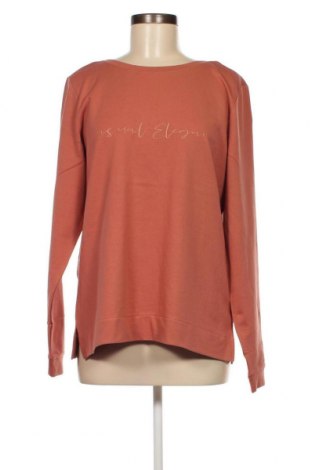 Γυναικεία μπλούζα Fransa, Μέγεθος M, Χρώμα Κόκκινο, Τιμή 7,94 €