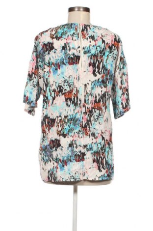 Damen Shirt French Connection, Größe M, Farbe Mehrfarbig, Preis 11,49 €