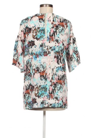 Damen Shirt French Connection, Größe M, Farbe Mehrfarbig, Preis 11,49 €