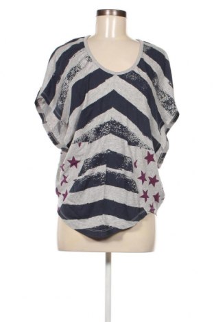 Damen Shirt French Connection, Größe S, Farbe Mehrfarbig, Preis € 14,68
