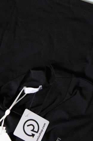 Γυναικεία μπλούζα Fun & Fun, Μέγεθος M, Χρώμα Μαύρο, Τιμή 8,35 €