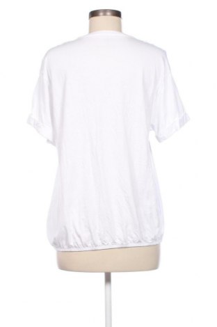 Γυναικεία μπλούζα Fynch-Hatton, Μέγεθος L, Χρώμα Λευκό, Τιμή 27,84 €