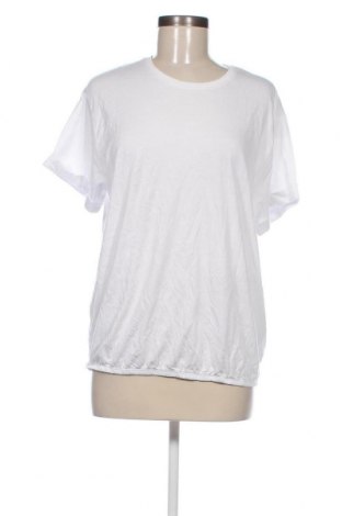 Γυναικεία μπλούζα Fynch-Hatton, Μέγεθος M, Χρώμα Λευκό, Τιμή 22,27 €