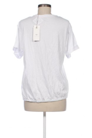 Γυναικεία μπλούζα Fynch-Hatton, Μέγεθος M, Χρώμα Λευκό, Τιμή 27,84 €