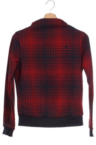 Damen Shirt G-Star Raw, Größe XS, Farbe Rot, Preis € 16,16