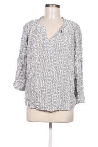 Дамска блуза Gabriella K., Размер XL, Цвят Многоцветен, Цена 16,95 лв.