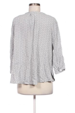 Damen Shirt Gabriella K., Größe XL, Farbe Mehrfarbig, Preis € 10,20