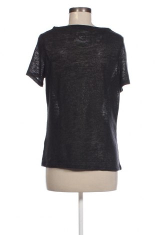 Damen Shirt Gallery, Größe S, Farbe Schwarz, Preis € 3,55