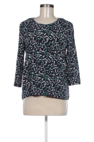 Γυναικεία μπλούζα Gant, Μέγεθος M, Χρώμα Πολύχρωμο, Τιμή 42,32 €