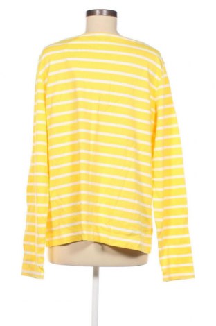 Damen Shirt Gant, Größe XXL, Farbe Gelb, Preis 52,19 €