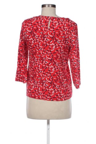 Γυναικεία μπλούζα Gant, Μέγεθος XS, Χρώμα Κόκκινο, Τιμή 41,50 €