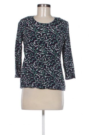 Γυναικεία μπλούζα Gant, Μέγεθος XS, Χρώμα Πολύχρωμο, Τιμή 41,50 €