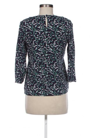 Damen Shirt Gant, Größe XS, Farbe Mehrfarbig, Preis 21,58 €