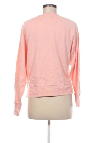 Bluză de femei Gap, Mărime M, Culoare Roz, Preț 65,79 Lei