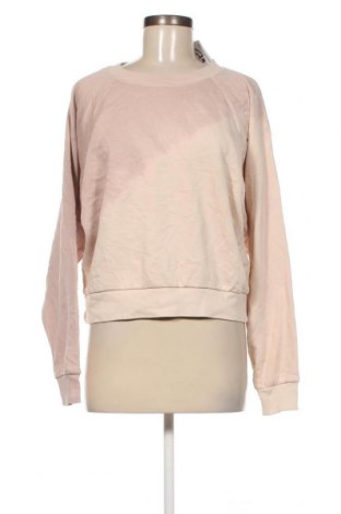 Γυναικεία μπλούζα Gap, Μέγεθος S, Χρώμα  Μπέζ, Τιμή 11,38 €
