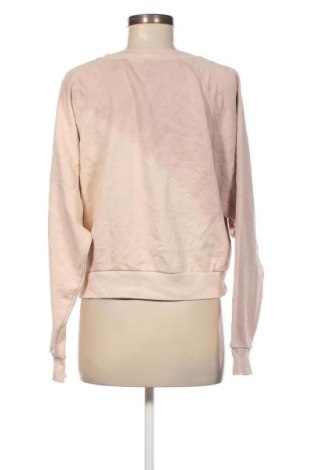 Γυναικεία μπλούζα Gap, Μέγεθος S, Χρώμα  Μπέζ, Τιμή 7,11 €