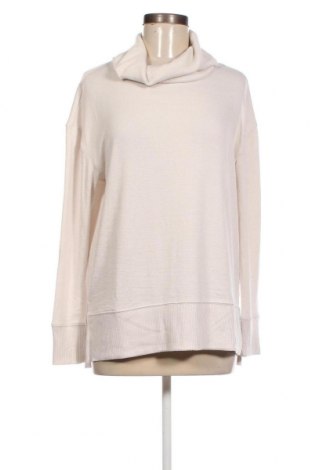Damen Shirt Gap, Größe S, Farbe Beige, Preis 4,74 €
