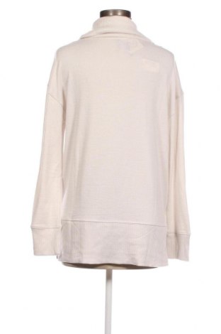 Дамска блуза Gap, Размер S, Цвят Бежов, Цена 11,50 лв.