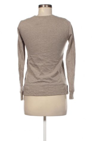 Damen Shirt Gap, Größe XS, Farbe Grau, Preis 13,92 €