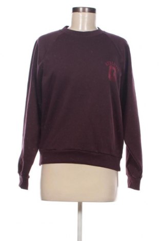 Damen Shirt Gap, Größe S, Farbe Braun, Preis € 23,71