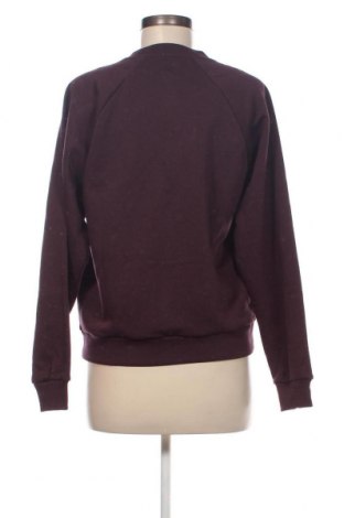 Дамска блуза Gap, Размер S, Цвят Кафяв, Цена 46,00 лв.