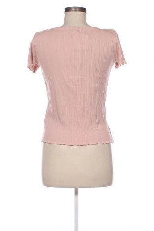 Damen Shirt Gap, Größe M, Farbe Rosa, Preis 5,77 €