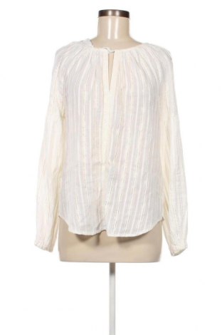 Damen Shirt Gap, Größe S, Farbe Ecru, Preis € 5,83