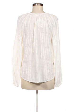 Damen Shirt Gap, Größe S, Farbe Ecru, Preis € 10,23
