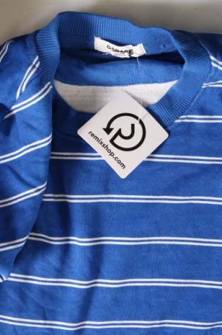Damen Shirt Garage, Größe XS, Farbe Blau, Preis 4,73 €