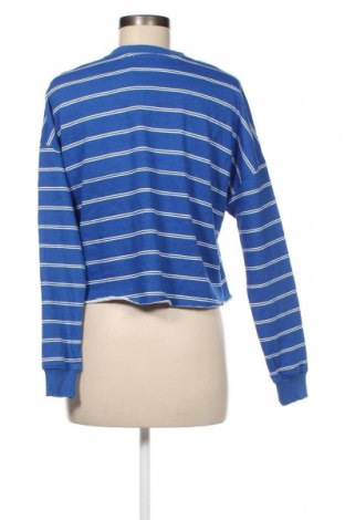 Damen Shirt Garage, Größe XS, Farbe Blau, Preis € 4,73