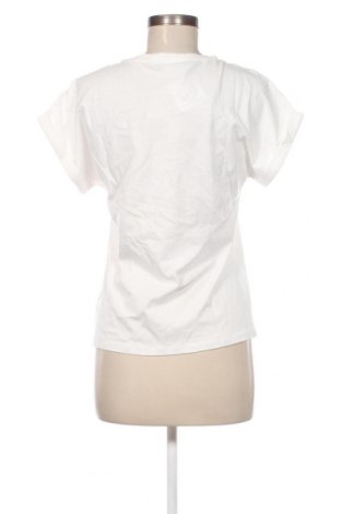 Дамска блуза Garcia, Размер XS, Цвят Бял, Цена 15,40 лв.