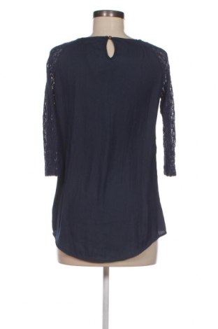 Damen Shirt Gate Woman, Größe M, Farbe Blau, Preis 3,29 €