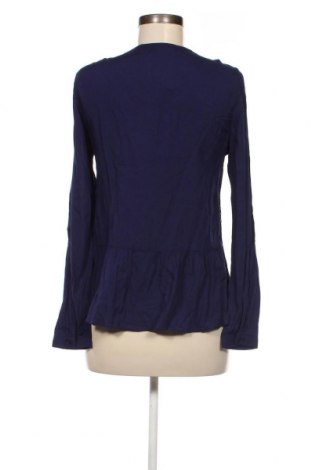 Damen Shirt Gate Woman, Größe S, Farbe Blau, Preis € 4,38