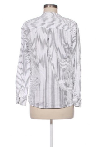 Damen Shirt Gate Woman, Größe M, Farbe Weiß, Preis € 4,50
