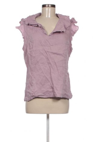 Γυναικεία μπλούζα Gattinoni, Μέγεθος M, Χρώμα Βιολετί, Τιμή 24,17 €